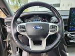 2023 Ford Explorer 4WD SUV for sale #SD2156 - photo 29
