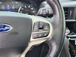 2023 Ford Explorer 4WD SUV for sale #SD2156 - photo 31