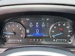 2023 Ford Explorer 4WD SUV for sale #SD2156 - photo 32