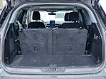 2023 Ford Explorer 4WD SUV for sale #SD2156 - photo 33