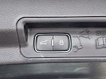 2023 Ford Explorer 4WD SUV for sale #SD2156 - photo 35