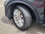 2023 Ford Explorer 4WD SUV for sale #SD2156 - photo 36