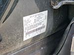 2023 Ford Explorer 4WD SUV for sale #SD2156 - photo 37