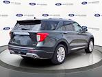 2023 Ford Explorer 4WD SUV for sale #SD2156 - photo 4