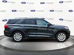 2023 Ford Explorer 4WD SUV for sale #SD2156 - photo 5