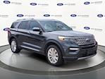 2023 Ford Explorer 4WD SUV for sale #SD2156 - photo 6