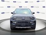 2023 Ford Explorer 4WD SUV for sale #SD2156 - photo 7