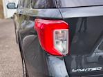 2023 Ford Explorer 4WD SUV for sale #SD2156 - photo 8