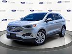 2020 Ford Edge AWD SUV for sale #SD2156A - photo 1