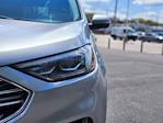 2020 Ford Edge AWD SUV for sale #SD2156A - photo 10