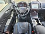 2020 Ford Edge AWD SUV for sale #SD2156A - photo 13