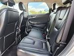 2020 Ford Edge AWD SUV for sale #SD2156A - photo 16