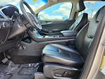 2020 Ford Edge AWD SUV for sale #SD2156A - photo 18