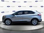 2020 Ford Edge AWD SUV for sale #SD2156A - photo 1