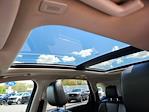 2020 Ford Edge AWD SUV for sale #SD2156A - photo 20