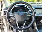 2020 Ford Edge AWD SUV for sale #SD2156A - photo 28