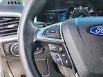 2020 Ford Edge AWD SUV for sale #SD2156A - photo 29
