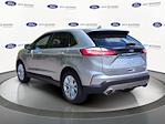 2020 Ford Edge AWD SUV for sale #SD2156A - photo 3