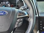 2020 Ford Edge AWD SUV for sale #SD2156A - photo 30
