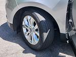 2020 Ford Edge AWD SUV for sale #SD2156A - photo 34