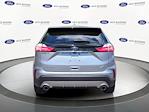 2020 Ford Edge AWD SUV for sale #SD2156A - photo 4