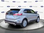 2020 Ford Edge AWD SUV for sale #SD2156A - photo 5