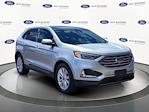 2020 Ford Edge AWD SUV for sale #SD2156A - photo 7