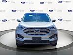 2020 Ford Edge AWD SUV for sale #SD2156A - photo 8