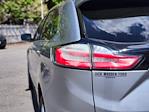 2020 Ford Edge AWD SUV for sale #SD2156A - photo 9