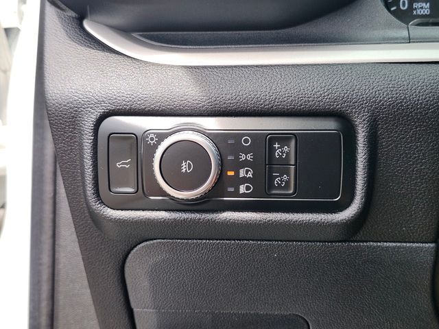 Used 2022 Ford Explorer - photo 27