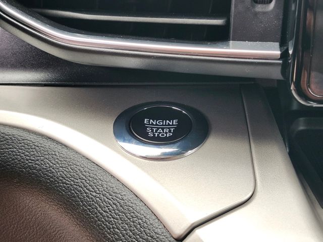 Used 2022 Ford Explorer - photo 28