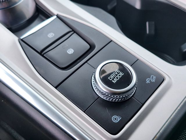 Used 2022 Ford Explorer - photo 29