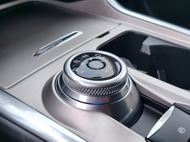 Used 2022 Ford Explorer - photo 30