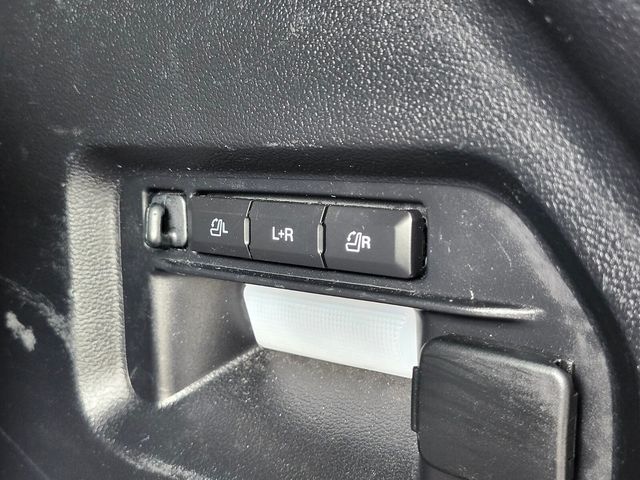 Used 2023 Ford Explorer - photo 36