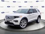 2023 Ford Explorer 4WD SUV for sale #SD2160 - photo 1
