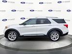 2023 Ford Explorer 4WD SUV for sale #SD2160 - photo 2