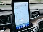 2023 Ford Explorer 4WD SUV for sale #SD2160 - photo 22
