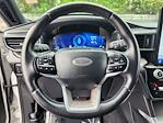 2023 Ford Explorer 4WD SUV for sale #SD2160 - photo 29