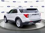 2023 Ford Explorer 4WD SUV for sale #SD2160 - photo 3