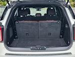 2023 Ford Explorer 4WD SUV for sale #SD2160 - photo 33