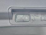 2023 Ford Explorer 4WD SUV for sale #SD2160 - photo 35