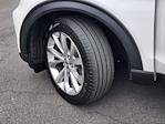 2023 Ford Explorer 4WD SUV for sale #SD2160 - photo 36