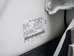 2023 Ford Explorer 4WD SUV for sale #SD2160 - photo 37