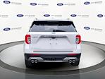 2023 Ford Explorer 4WD SUV for sale #SD2160 - photo 4