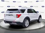 2023 Ford Explorer 4WD SUV for sale #SD2160 - photo 5