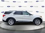 2023 Ford Explorer 4WD SUV for sale #SD2160 - photo 6