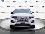 2023 Ford Explorer 4WD SUV for sale #SD2160 - photo 8