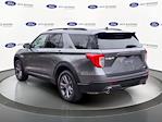 2022 Ford Explorer 4WD SUV for sale #SD2163 - photo 3