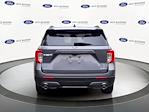 2022 Ford Explorer 4WD SUV for sale #SD2163 - photo 4