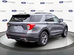 2022 Ford Explorer 4WD SUV for sale #SD2163 - photo 5